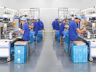 ignition coil factory 1.jpg