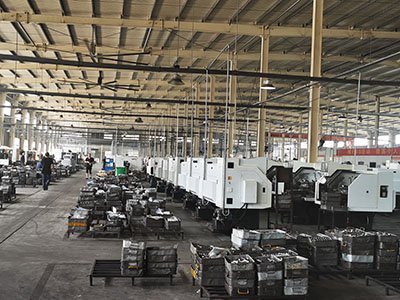 suspension parts factory.jpg