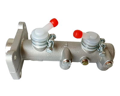 MB295340 brake master cylinder