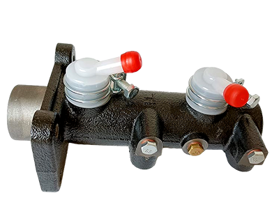 MC894212 brake master cylinder