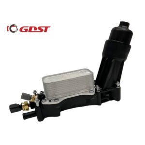 05184294AF 68105583AA 68105583AB 68105583AC 68105583AD 68105583AE 68105583AF