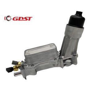 68105583AA 68105583AB 68105583AC 68105583AD 68105583AE 68105583AF