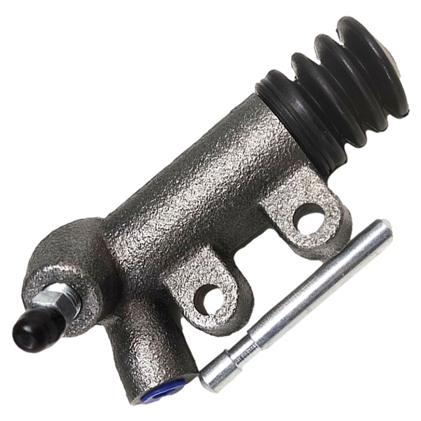 31470-10012 clutch slave cylinder