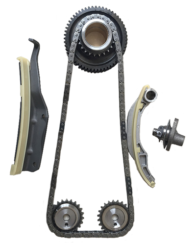timing chain kits