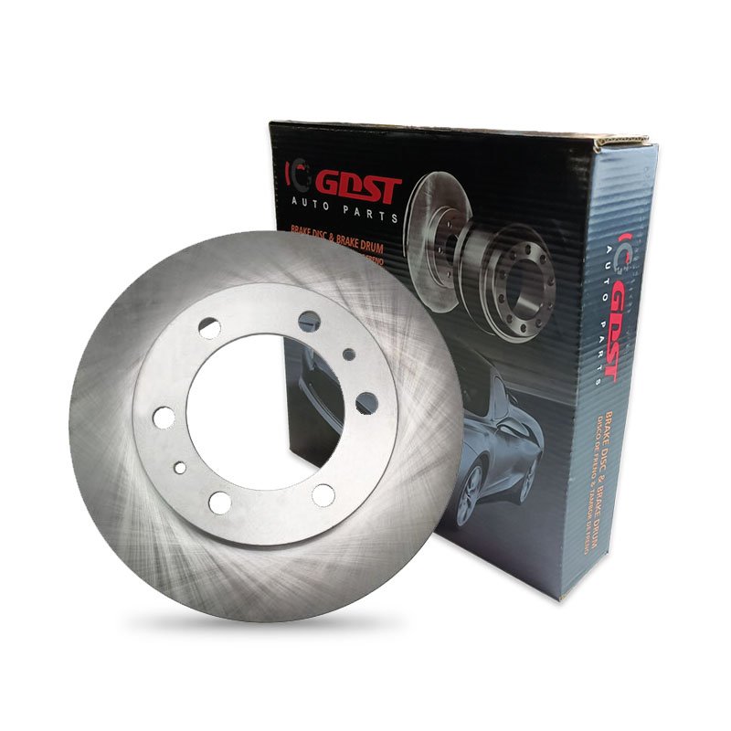 43512-0K080 disco de freno