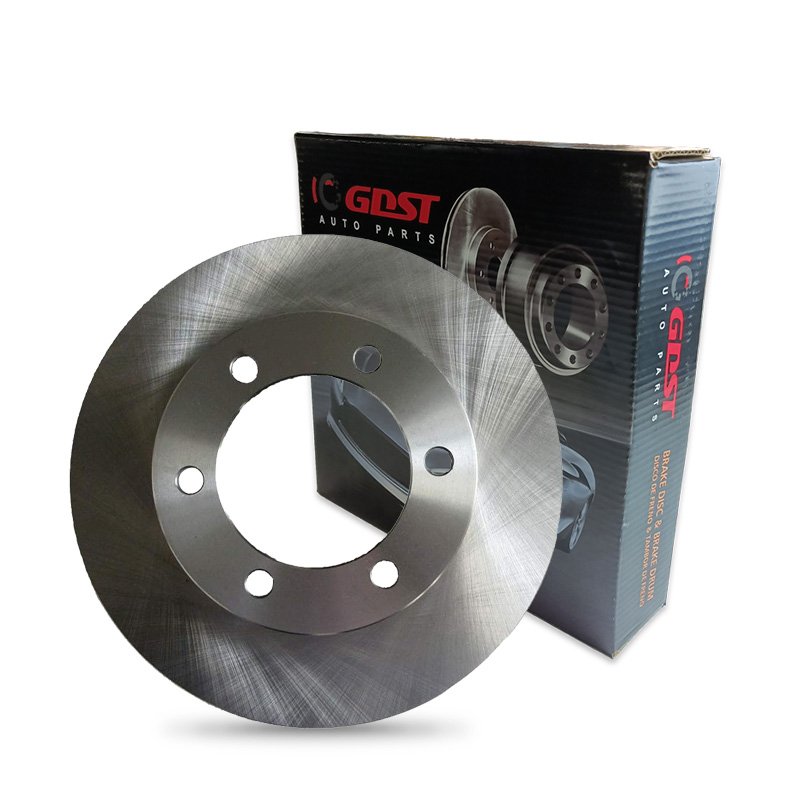 43512-35210 disco de freno