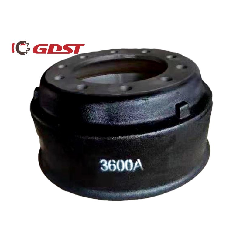 3600A