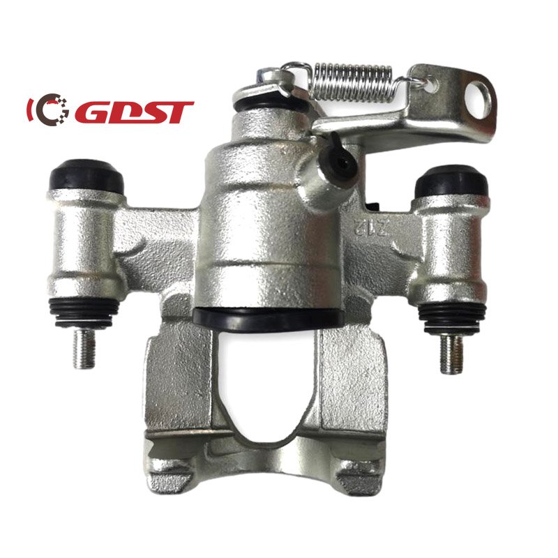 440111516R 440010814R pinza de freno