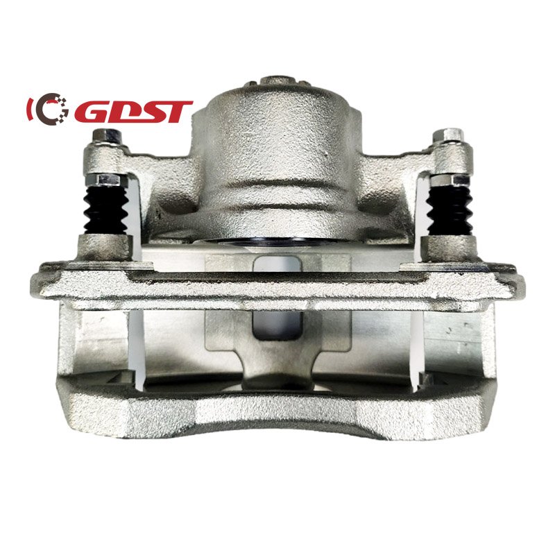 45019-TB0-W00 45018-TB0-W00 pinza de freno