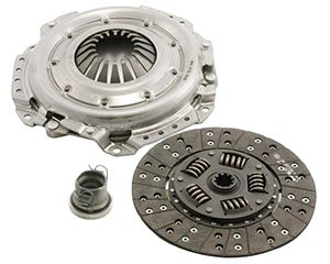 clutch kits