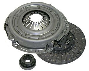 clutch kits