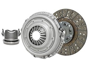 clutch kits