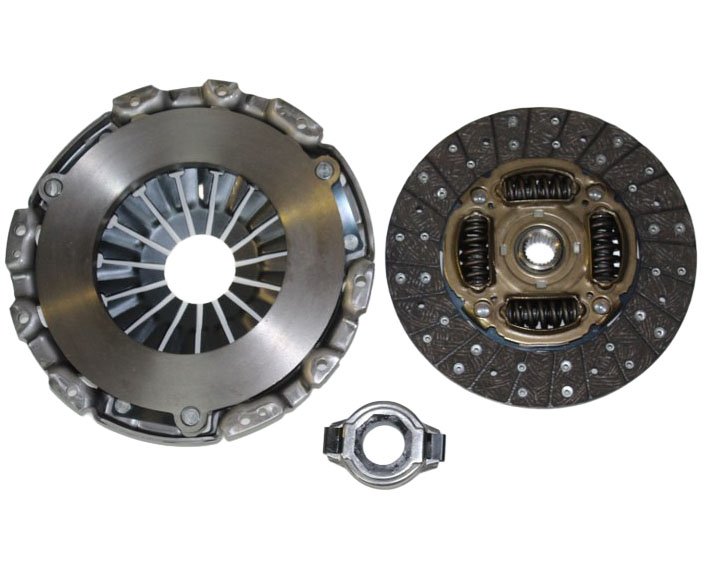 clutch kits