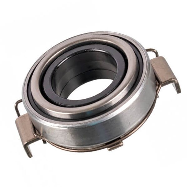 clutch release bearing