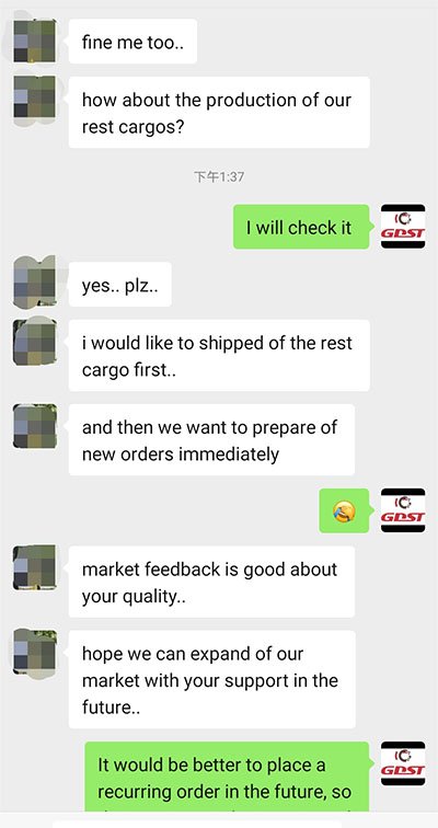 positive-feedback-2.jpg