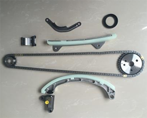 Kits de cadena de distribución para Daihatsu