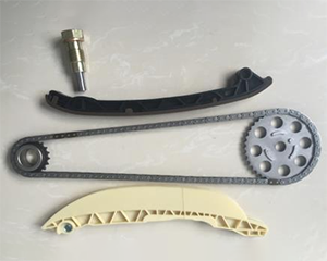 Kits de cadena de distribución para Ford