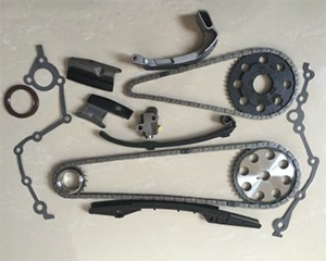 Kits de cadena de distribución para Mazda