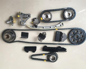 Kits de cadena de distribución para Suzuki
