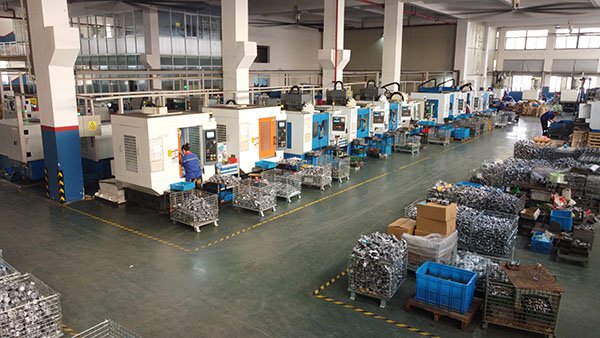 fabricante de tensores de correa