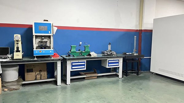 fabricante de tensores de correa