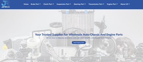 Fabricantes De Filtros De Aceite En China