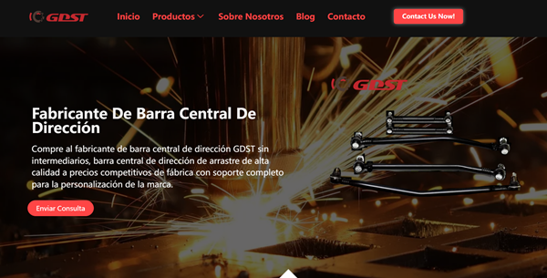 Fabricantes De Filtros De Aceite En China