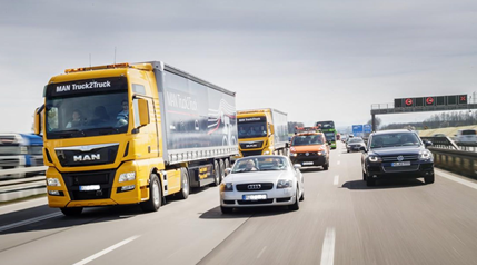 Frenos De Tambor Frente a Frenos De Disco