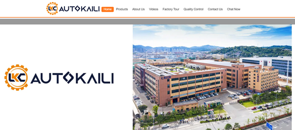 Fabricantes De Kits De Cadena En China