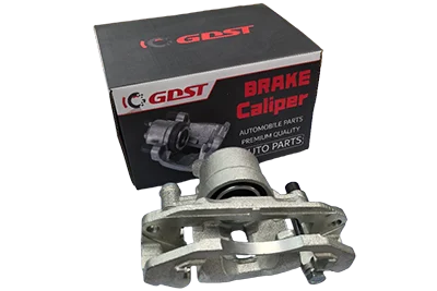 Pinza de freno GDST