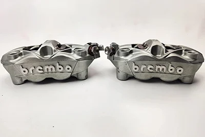 pinzas de freno OEM